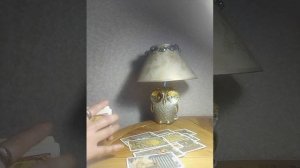 Приоткроем завесу будущего...Это уже ближе, чем кажется!