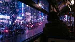 Твоя Виртуальная Студия: Спокойная Музыка для Создания Идей, Учебы и Релакса