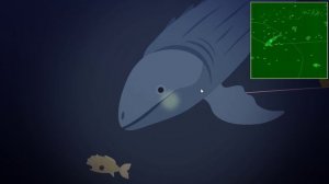 Как поймать Problematicus | Cat goes fishing