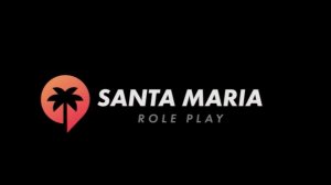 Santa Maria Role Play | Трейлер