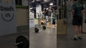 Вызов Сибири 26.2