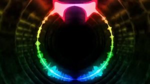 ⚡Мой собственный ИИ фонк 🔥⚡