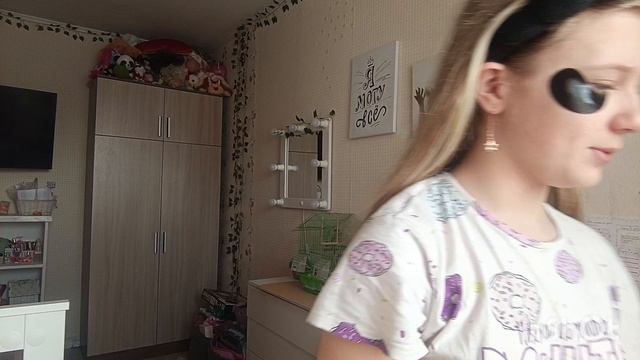 поездка в аквапарк 🌊