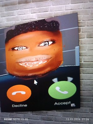 играем в roblox