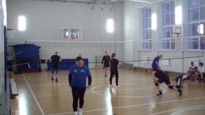 Волейбол Юрга 15.03.26_1