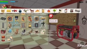 ПРИЗВАТЬ НЕЛЬЗЯ!