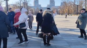 15 МАРТА 2026 ВИЖУ ТЕНЬ НАИСКОСОК! #kharkiv