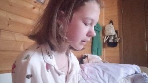 сылка на канал в мексе в описании 👇