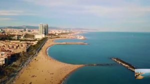 .... Какой город самый красивый на Планете....