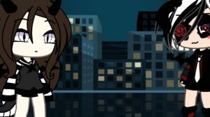 видео со шпилькой(простите что так долго)