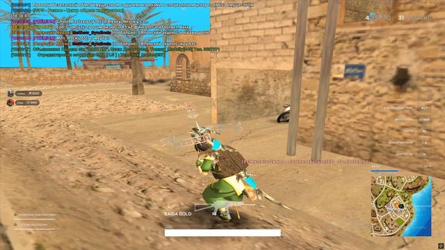 Grand Theft Auto  San Andreas 2026.03.15 - 18.23.34.02