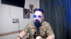 ДОЧЬ ИНОАГЕНТОВ ЛАЗАРЕВОЙ И ШАЦА - СТРАДАЕТ. ВАРНАВА ПРОВАЛИЛА ПАРИЖСКИЙ КОНЦЕРТ.