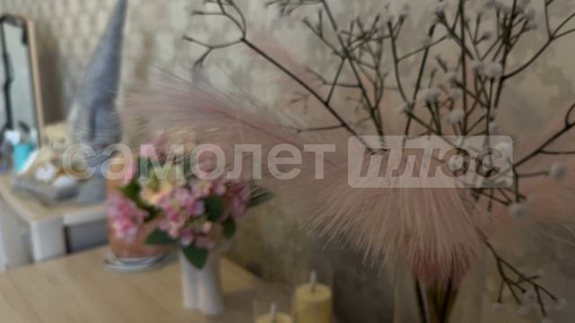 Copy_EA41BEA9-B0B9-43EA-B9D7-5501C9C8832B