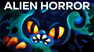 Почему нам НЕ следует искать инопланетян