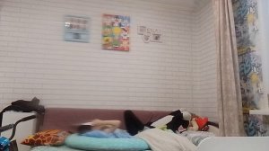 мортал комбат из PlayStation а-4.