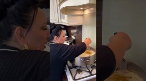 ПОЛЕЗНОЕ МАСЛО! ТОПЛЕНОЕ МАСЛО ОТ АРУС КАВКАЗ!