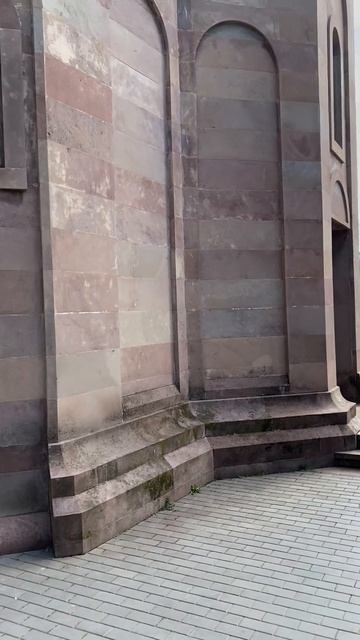 15-03-2026 гуляем в Тбилиси