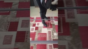 15-03-2026 сапоги мерию и мне не жирно