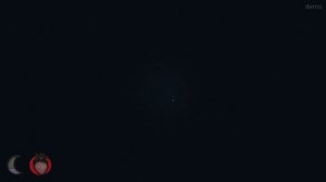 Играю в игру rematonia