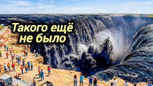 15-03-2026. ЧП. КАТАКЛИЗМЫ. КАТАСТРОФЫ, ПРОИСШЕСТВИЯ ЗА ДЕНЬ. новости дня. СЕГОДНЯ