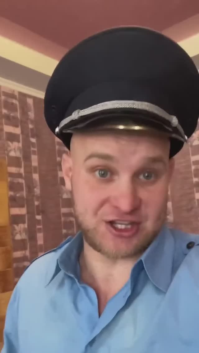 🔥😂 СМЕШНОЙ СЛУЧАЙ (смешное видео, юмор, приколы, поржать, прикол, ржака, ржач, новые мемы 2026)