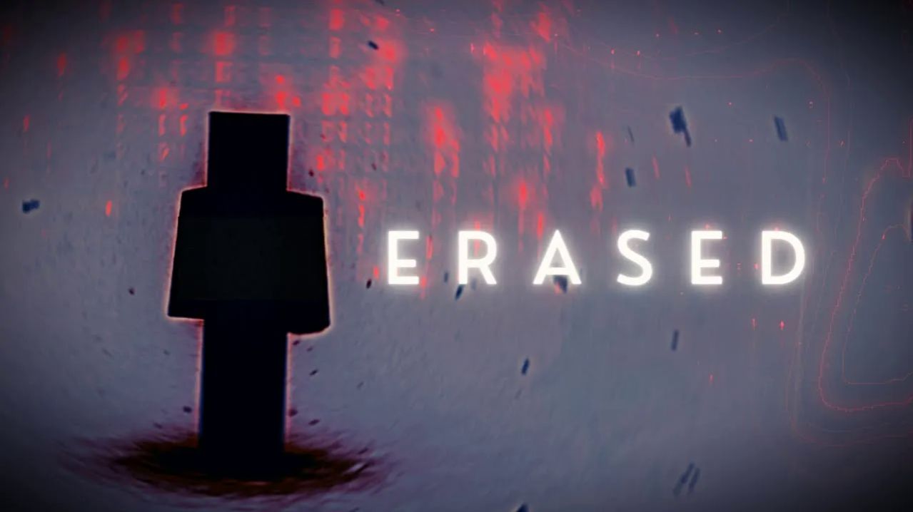 Майнкрафт из-за которой меня чуть не убили - Майнкрафт Хоррор