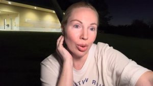 Саша Америка- ПОДАРКИ НА 8 МАРТА- РОДИТЕЛЬСКОЕ СОБРАНИЕ- РАБОТА