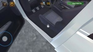 2 ЧАСТЬ ЛЮБИМОЙ ИГРЫ СИМУЛЯТОР  ВОДИТЕЛЯ 1 ЧАСТИ!!!