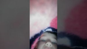 15 подписчиков