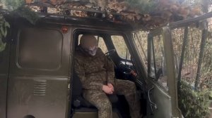 531 Видео от Сергея Богатырёва