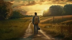 Сыночка, сынуля, сын, сынок...