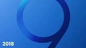 UPDATE The Evolution of Over the horizon Ringtones 2011-2026