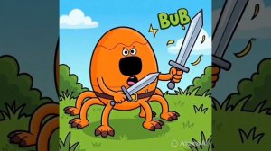 тайны бобожира 5-8 серий . Да я ушел но ролики будут на 20 лайков под предыдущем будет тогда стрим!