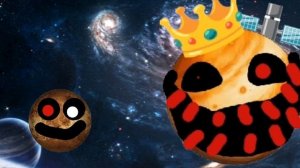 ОПАСНЫЙ КОСМОС 1 СЕРИЯ 1 СЕЗОН начало венеры-конец венеры