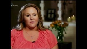 Свидетельство операция околосмертный опыт