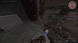 фармим на бурят и жнец +лутаем любеч. ск! донаты!