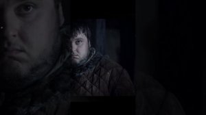 Игра престолов 1 сезон 4 серия часть 4 | Дейенерис и её первые уроки власти