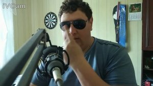 Весенний подкаст 2026 - Заморозка канала