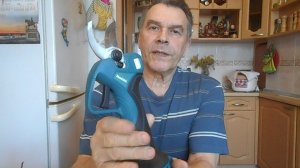 ОЧЕРЕДНАЯ РАСПАКОВКА С WB