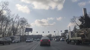 Краснодар 14.03.2026 #1