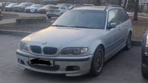 2026-03-15-18-40-08-557