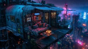 Красная Поляна LIVE ⛷ Снег, трассы, погода и жизнь курорта | Прямой эфир