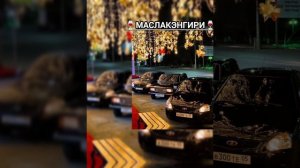 💥ЦЫГАНСКАЯ ТЕМКА 2026 АШУНЭН МАЛАДЁЖ🍷(ЖАЛА ДЭ МАШИНА)