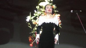 Ю.Почкалова О,не грусти