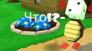 У меня появился канал в Max! Ссылка в описании!