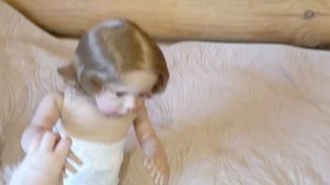 новый влог!