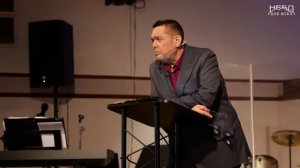 Я НЕ ХОЧУ ХОДИТЬ В ЦЕРКОВЬ - Геннадий Касап