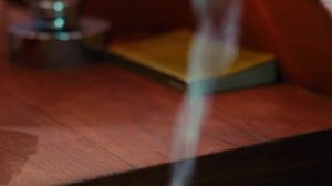 Бункер (2011) Трейлер