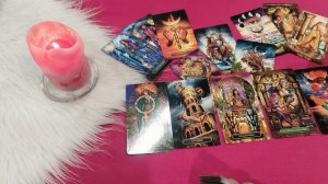 Решил ли он что-то? 🤷♀️🥁 Или пора решать Вам?🎁🔥