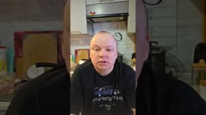 Утренний эфир от 15.03.26 делаю делишки, пью кофе с вами